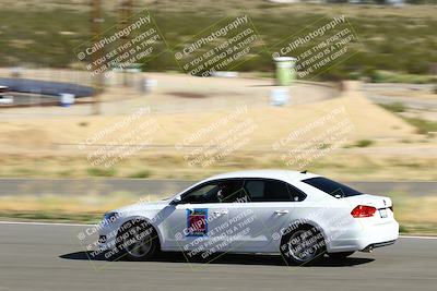 media/Oct-08-2023-Extreme Speed (Sun) [[05af469d3b]]/5-Blue/session 3 turn 6/